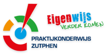 Praktijkonderwijs Zutphen