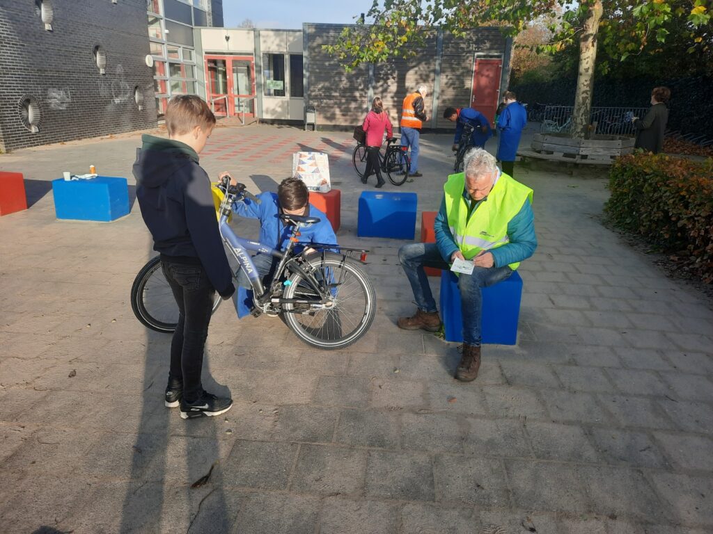 fietscontrole5