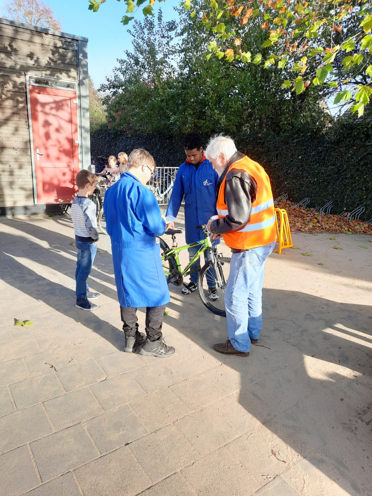 fietscontrole4 fietscontrole4