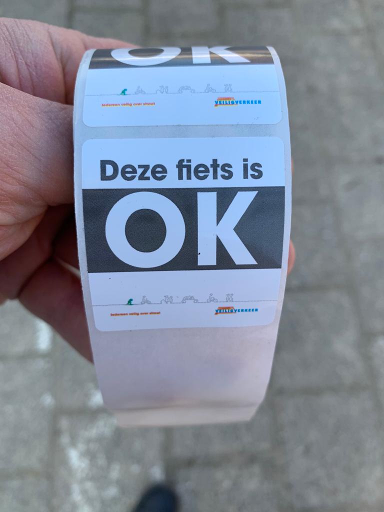 fietscontrole1