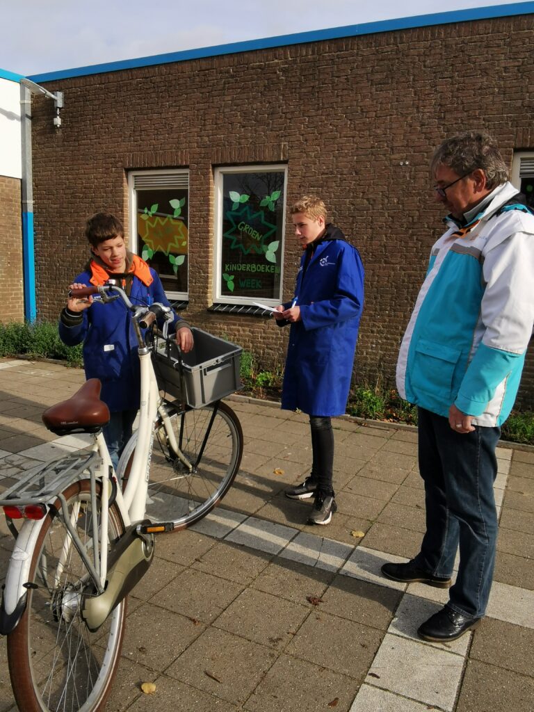 fietscontrole3