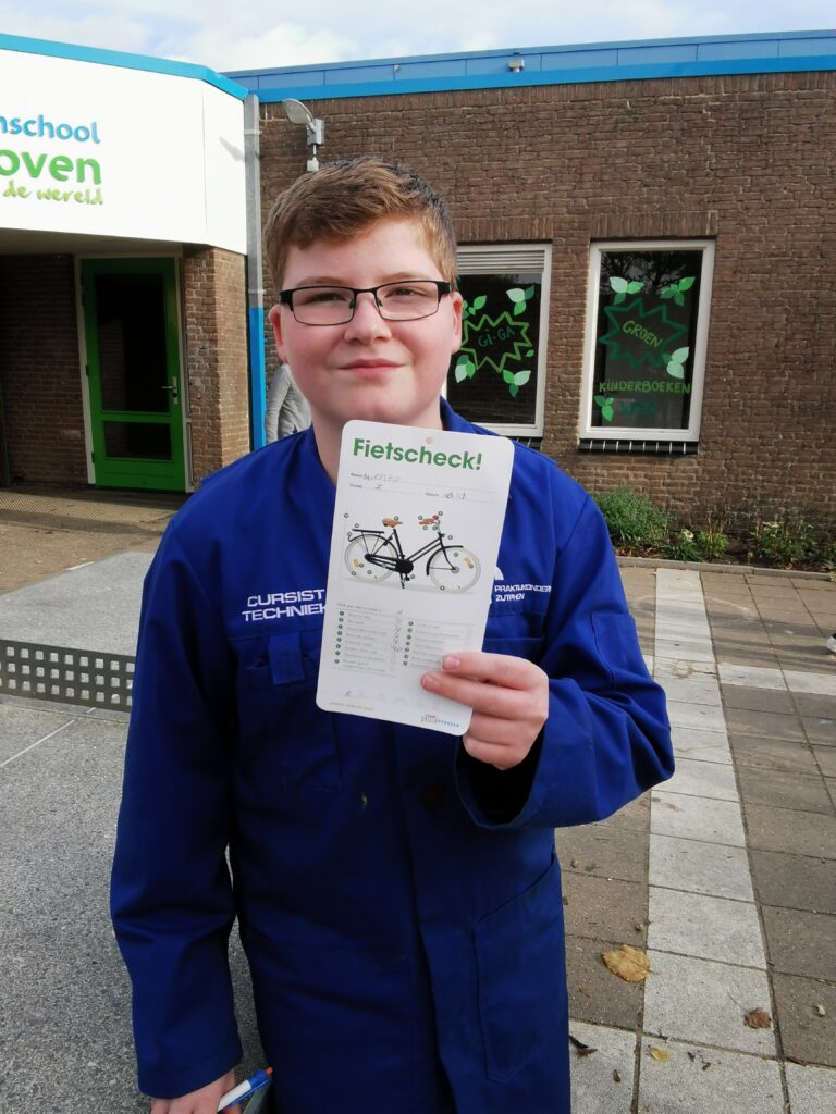 fietscontrole2