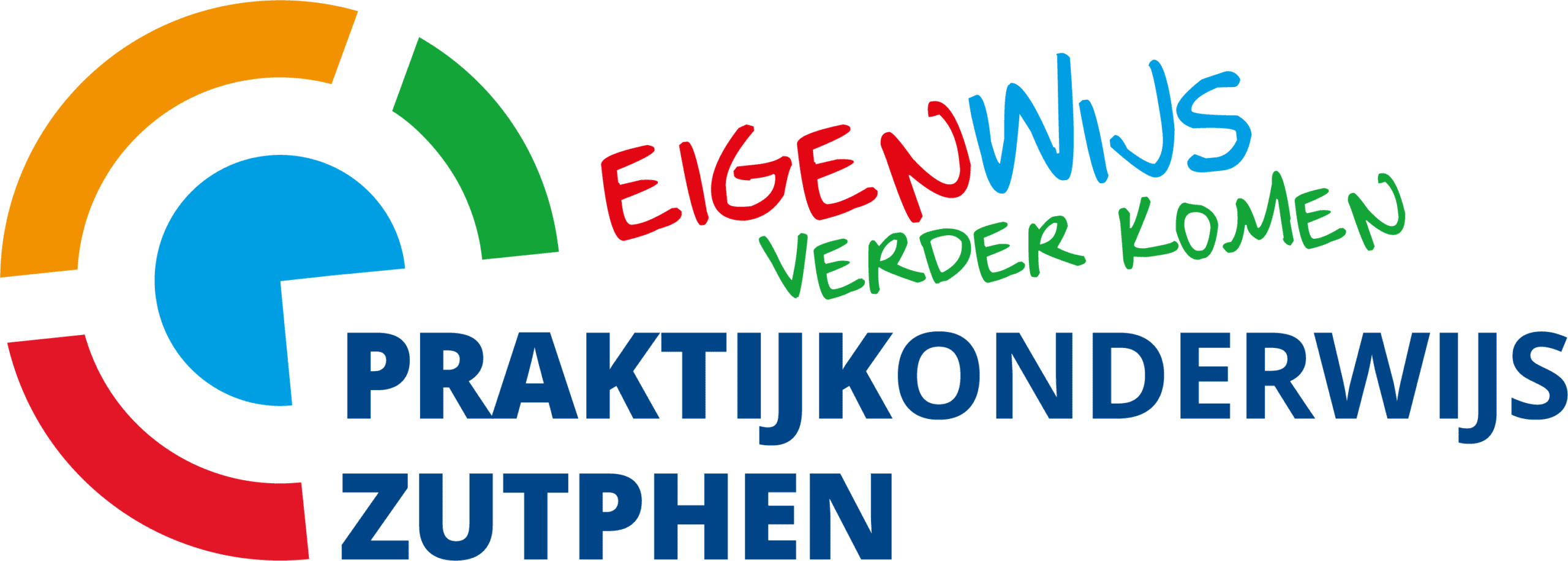 Praktijkonderwijs Zutphen