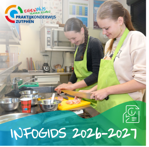 Infogids-2026-2027